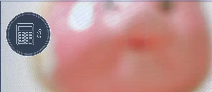 Consulta ao 2º lote de restituição do IR abre nesta segunda-feira (23)