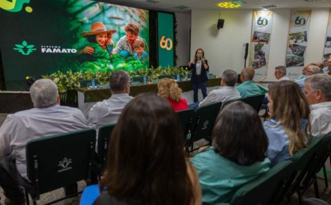 MT:  Em nota, Famato reforça compromisso com a regularização ambiental e segurança jurídica no campo