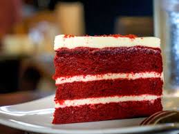 Alimentos com corante sintético têm 141% mais açúcar, diz estudo