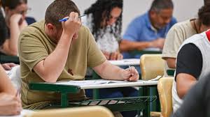 Fatecs: provas serão realizadas neste domingo (29)