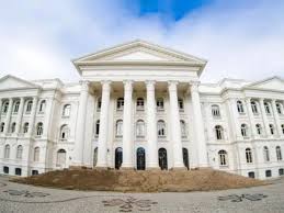 UFPR encerra inscrições para o vestibular 2026 nesta sexta-feira (20)