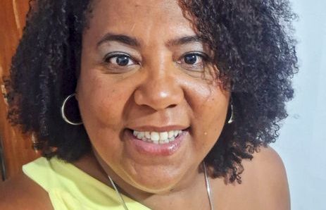 Ausência de mulheres negras é desafio para ciência