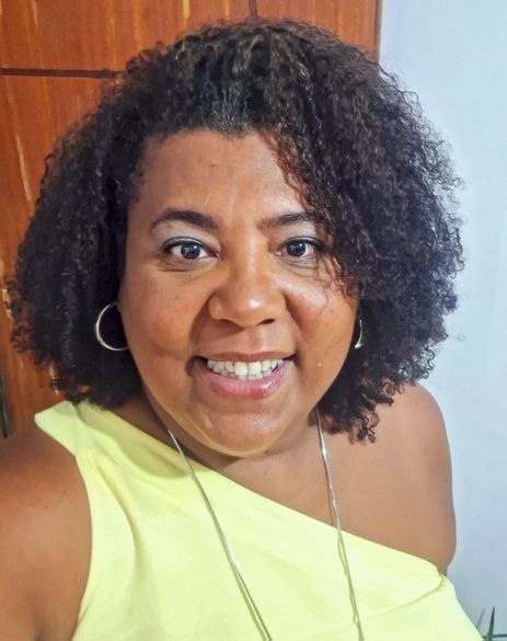 Ausência de mulheres negras é desafio para ciência