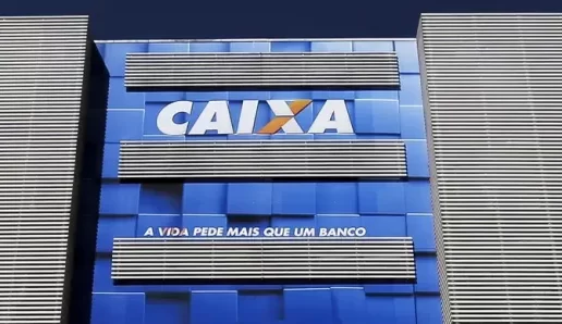 FGTS: acaba a segunda fase de pagamento especial do saque-aniversário