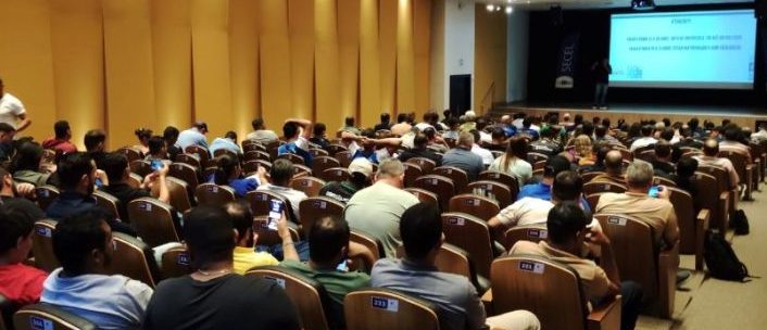 Inscrições para Encontro de Gestores de Cultura e Esporte de Mato Grosso estão encerradas; confira programação