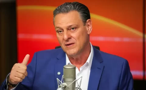 Mapa vai buscar novos mercados para substituir exportações aos EUA