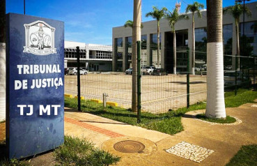 MT:  6 DIAS DE EVENTO:   Cáceres será o celeiro do divertimento, destaca Moretto em lançamento do Fipe 2025