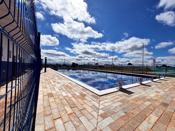 MT:  INVESTIMENTO DE R$ 46 MILHÕES:  Seduc lança editais para dois novos colégios estaduais integrados em Várzea Grande