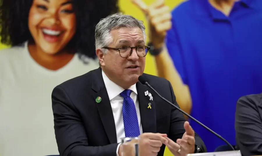 Brasil reduz mortalidade por hepatites, mostra boletim