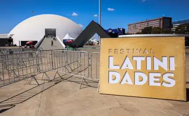 Mulheres negras celebram resistência e protagonismo no 25 de Julho