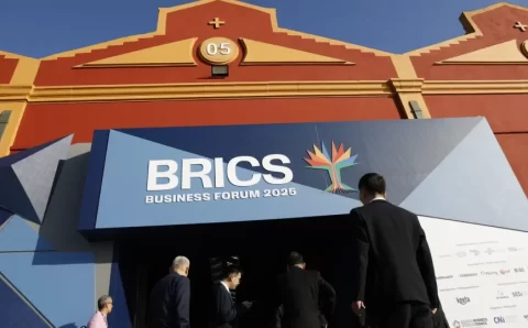 Empresários do Brics se reúnem no Rio em busca de ampliação de negócio