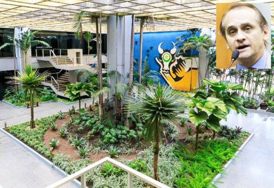 MT:  FARRA DOS CONSIGNADOS:   Ação no CNJ e TAC na Assembleia pressionam empresas e o Governo