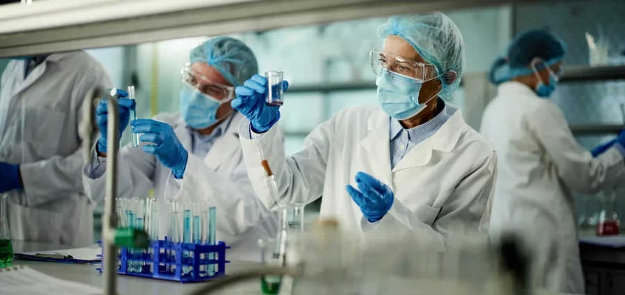 O que é um cientista? Características, áreas de atuação e salário