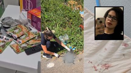 MP requer manutenção de preventiva de assassina de gatos e atuação de ONG no processo