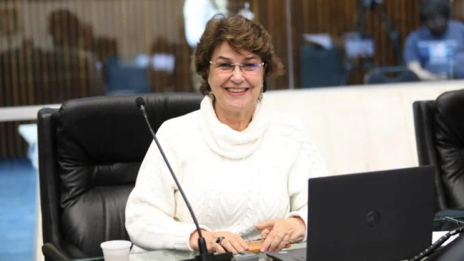 Assembleia Legislativa celebra o Dia da Viola e Música Caipira com evento especial nesta terça-feira (8)