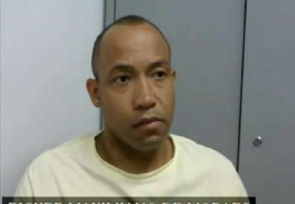 TJ nega alterar comarca de júri de PM que atirou contra adolescente