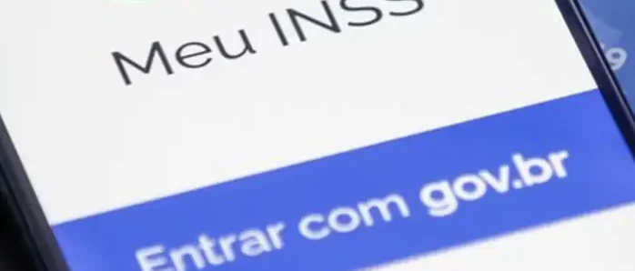 INSS: 1,1 milhão de aposentados serão ressarcidos até 30 de julho