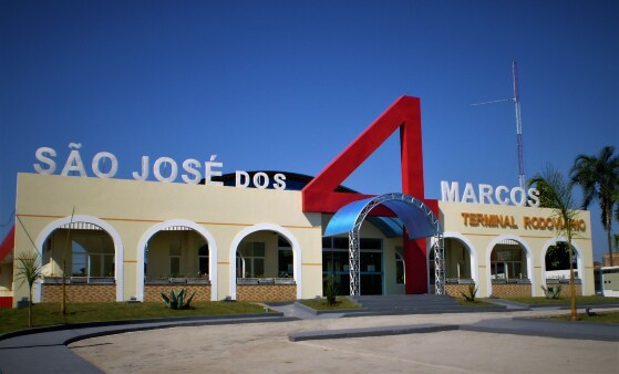 MT:  TJMT anula cargos comissionados criados sem concurso em cidade do interior de MT