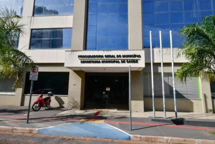 MT:  VÁRIOS CARGOS:  Cuiabá convoca mais 100 aprovados em concurso da Saúde; veja documentos