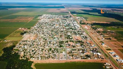 MPF instaura procedimento para fiscalizar uso de emendas “PIX” em Itanhangá