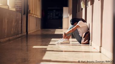 Estilo de vida moderno alimenta a solidão no mundo