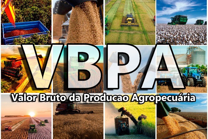 MT:   Soja deve gerar mais de R$ 92 bilhões em Mato Grosso e impulsiona valor da produção agrícola em 2025