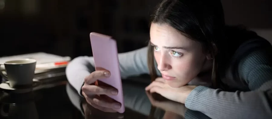 Como largar o vício em smartphones, segundo a ciência