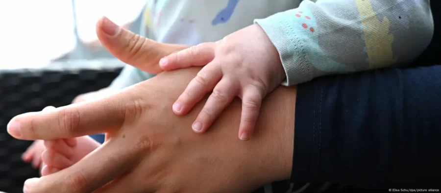 CIÊNCIA REINO UNIDO:   Nova técnica pode evitar transmissão de doenças hereditárias