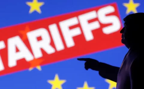 Lula mira Trump e regulamenta Lei de Reciprocidade Econômica