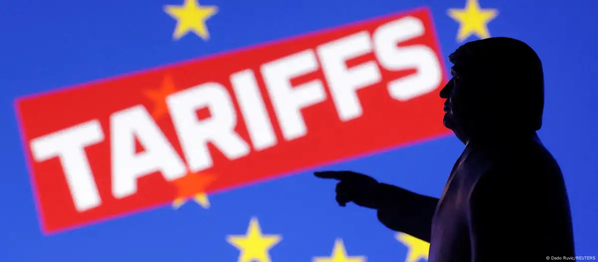 Lula mira Trump e regulamenta Lei de Reciprocidade Econômica