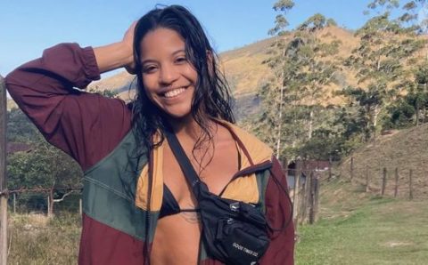 Juliana Marins: família apela à Justiça para 2ª autópsia no corpo da turista que morreu em vulcão na Indonésia e laudo pode sofrer reviravolta