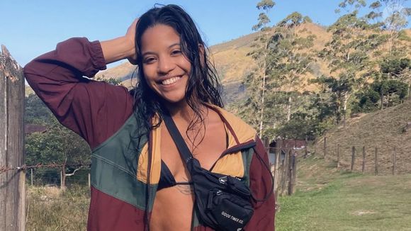 Juliana Marins: família apela à Justiça para 2ª autópsia no corpo da turista que morreu em vulcão na Indonésia e laudo pode sofrer reviravolta