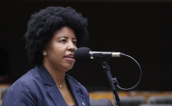 ECONOMIA:   Comissão debate impactos das tarifas americanas sobre o aço e o alumínio brasileiros