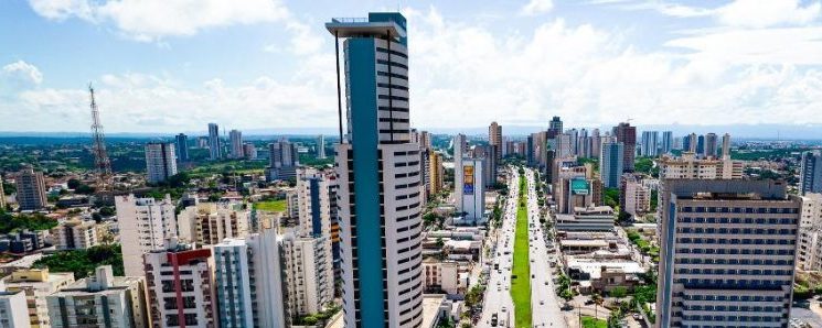 Confira as 10 cidades de MT que mais contrataram com carteira assinada