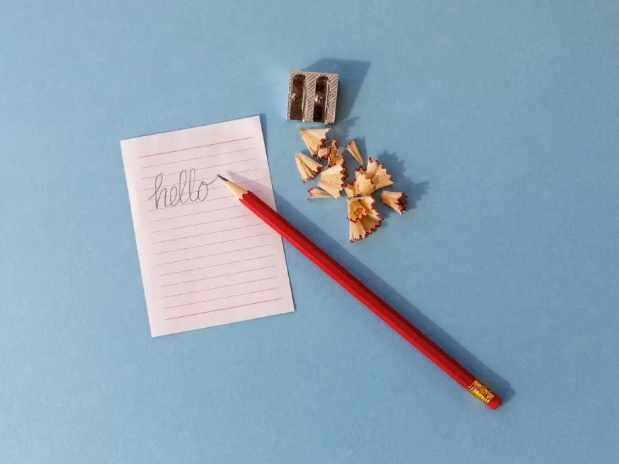 Sesc-RJ abre inscrições para bolsas em cursos de inglês e espanhol