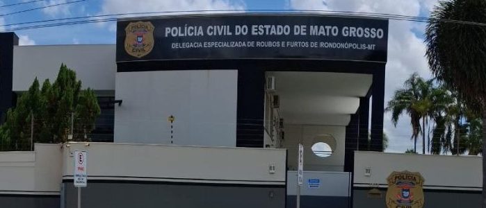 Polícia Civil desarticula ponto de tráfico de drogas que ficava próximo a escolas