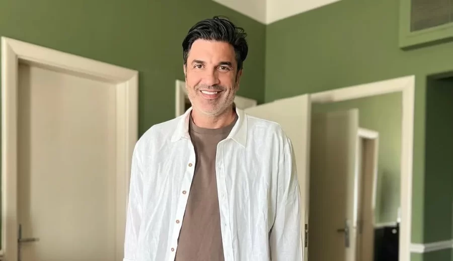 Edu Guedes: entenda quando câncer não precisa de quimio nem radioterapia