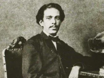 Qual livro de Machado de Assis devo ler primeiro? Especialista dá dicas