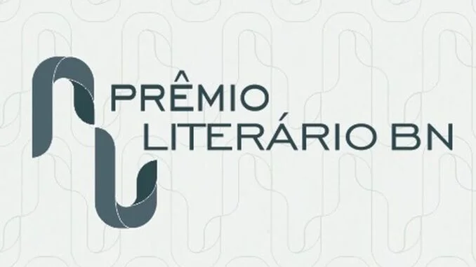 Prêmio Literário Biblioteca Nacional 2025 abriu inscrições