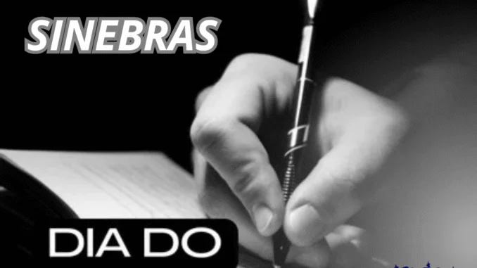 SEXTA, 25 DE JULHO – DIA DO ESCRITOR:  Nasce o Sindicato dos Escritores do Brasil: um chamado à defesa da criação humana em tempos de IA