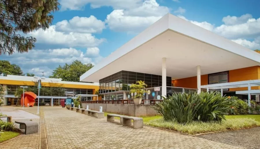 Senac São Paulo abre matrículas para o Ensino Médio Técnico 2026