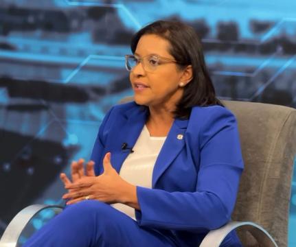 MT:  COMBATE AO FEMINICÍDIO:  ‘Só punição não basta, precisamos de prevenção e acolhimento’, defende deputada