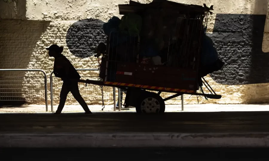 A Melhor Mãe do Mundo: filme aborda violência doméstica e resistência