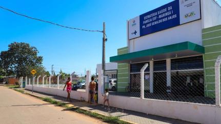 VEJA DIFERENÇAS:  Unidade de Saúde da Família ou UPA? Entenda para onde ir e evite riscos desnecessários