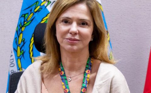 MT:  NEGÓCIOS “NEBULOSOS E SIGILOSOS”:   Justiça põe observador dentro da Oi para detectar possíveis fraudes