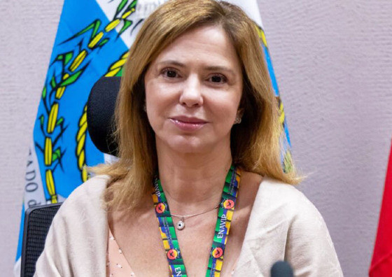 MT:  NEGÓCIOS “NEBULOSOS E SIGILOSOS”:   Justiça põe observador dentro da Oi para detectar possíveis fraudes