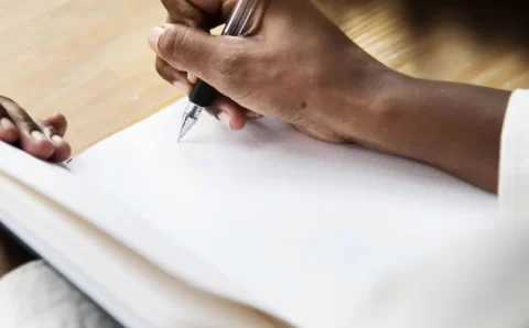 Encceja PPL: prazo para recurso de atendimento especializado vai até dia 25