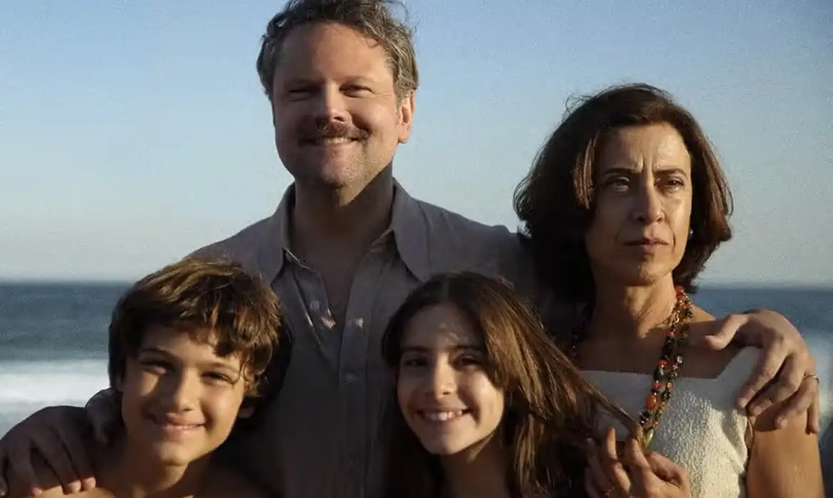 Mostra Grande Otelo exibe filmes finalistas em oito estados