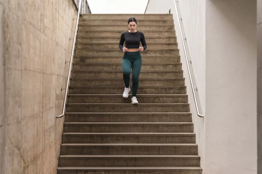 Entenda como a atividade física pode ajudar pacientes de câncer