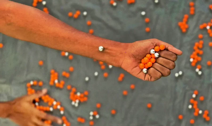 Artistas negras discutem impacto colonial na Temporada França-Brasil